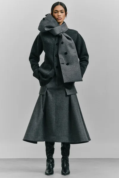 Look 2